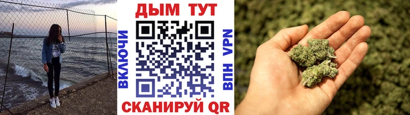 Канабис SATIVA & INDICA  Андреаполь 